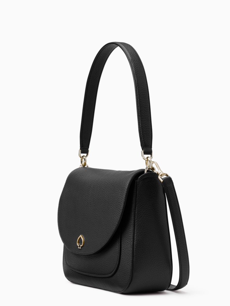 kate spade mini shoulder bag