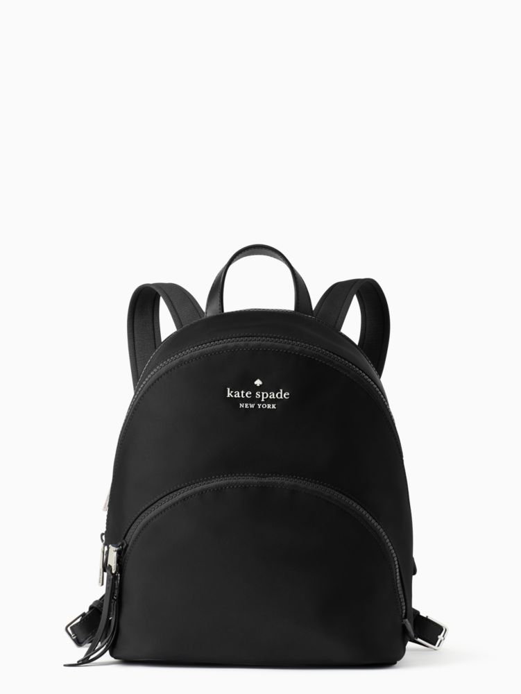 Kate spade sale canada backpack