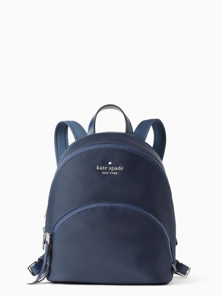 kate spade hayes medium backpack