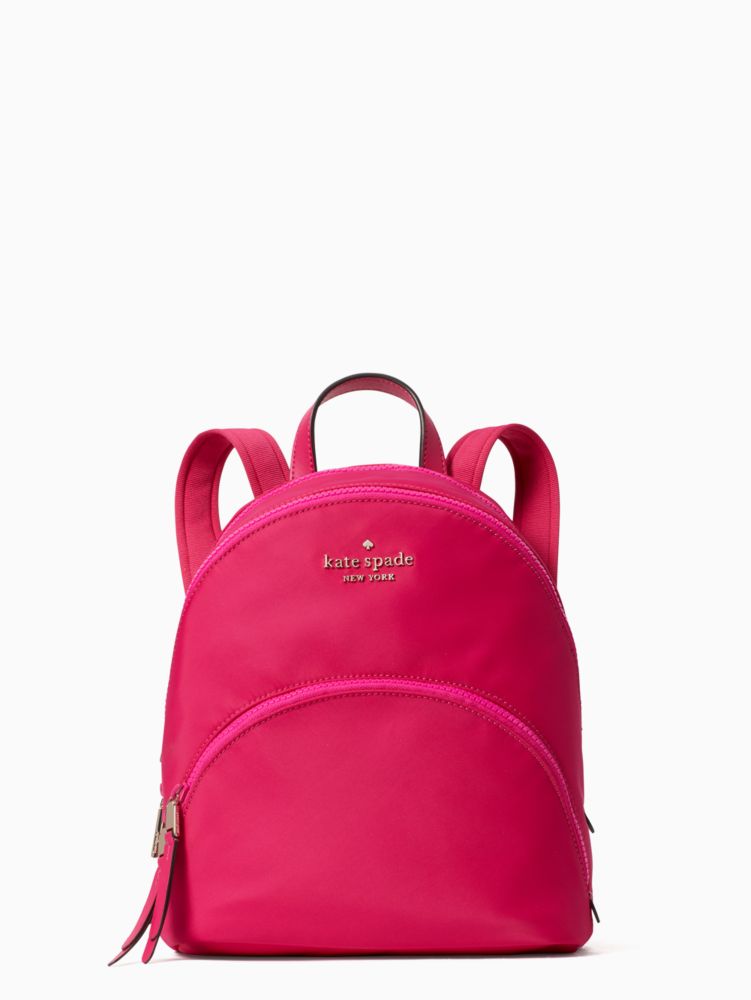 kate spade sylvia backpack