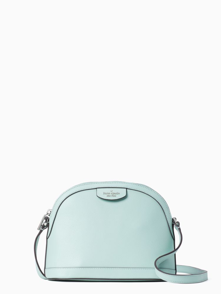 kate spade new york sale