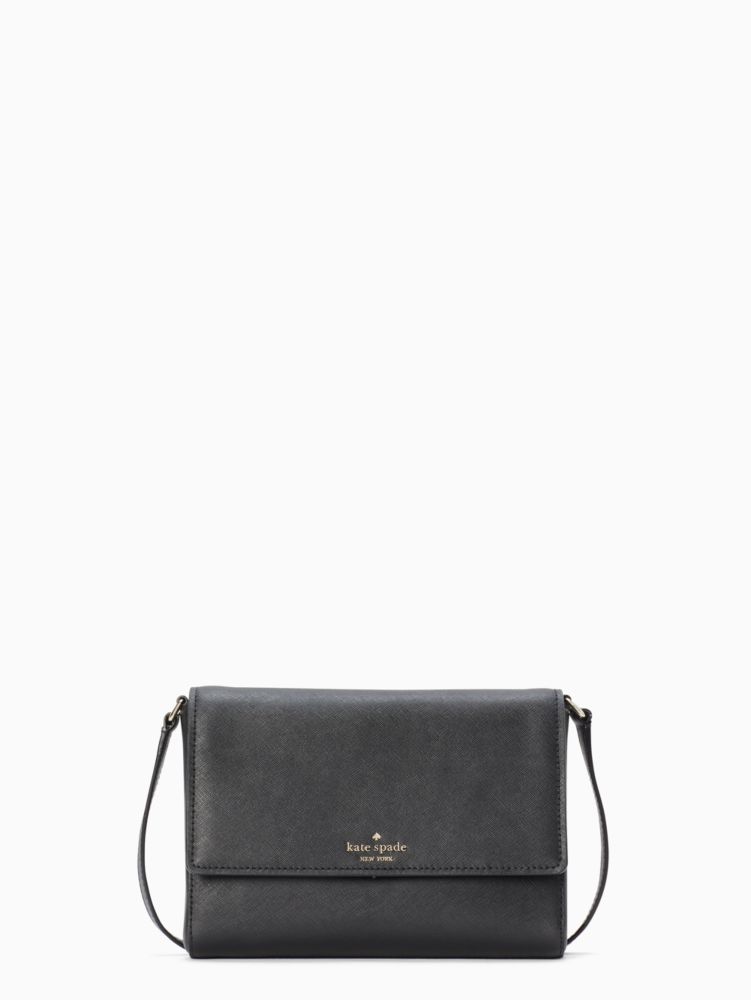 cove street dody by kate spade new york non-hover view