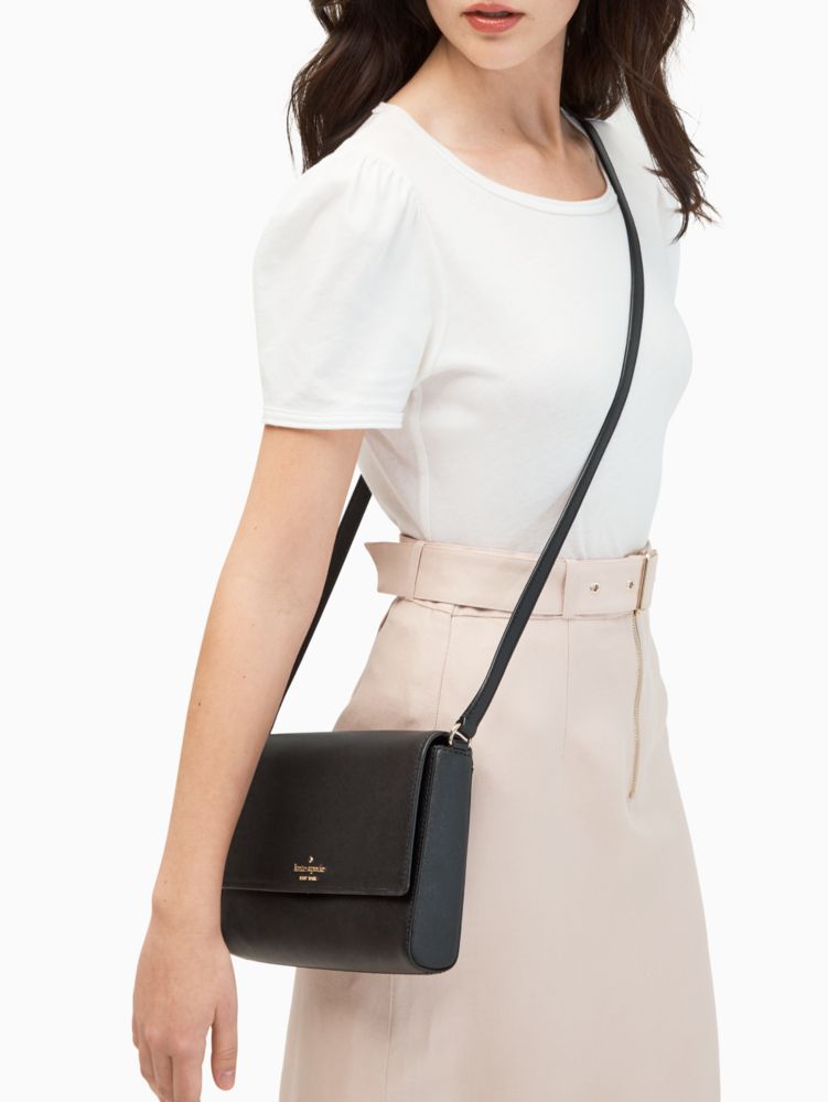 cove street dody by kate spade new york hover view