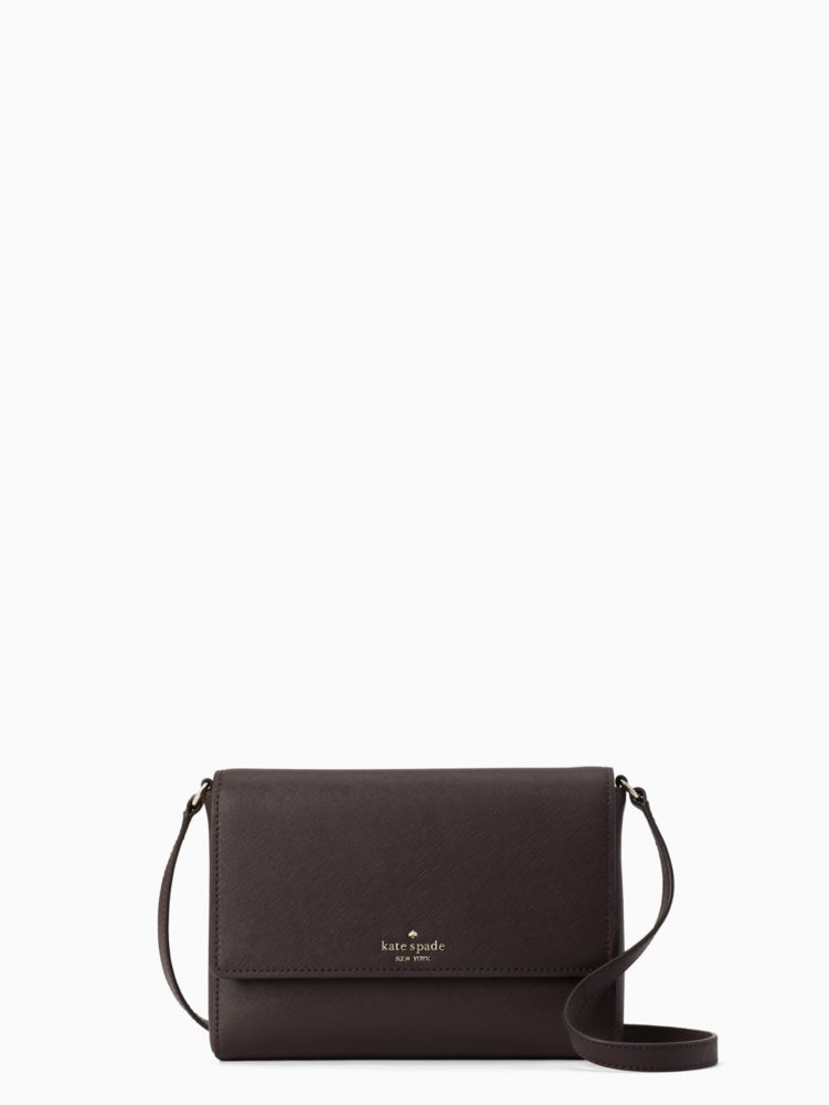 cove street dody by kate spade new york non-hover view