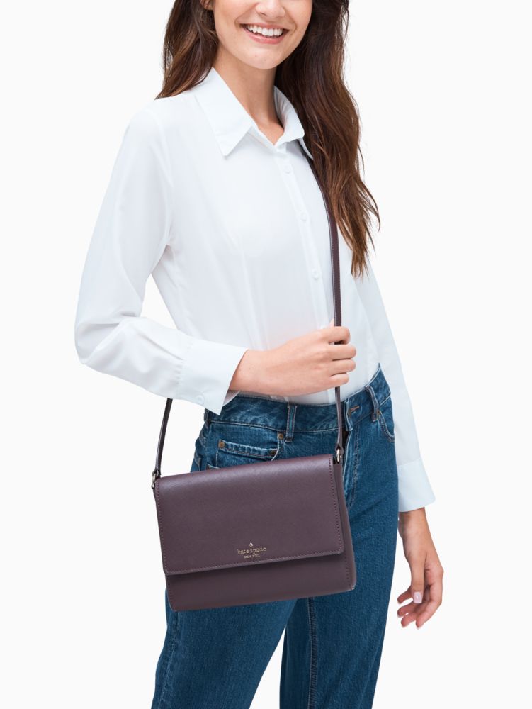 cove street dody by kate spade new york hover view