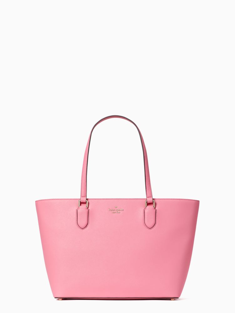 laurel way medium dally