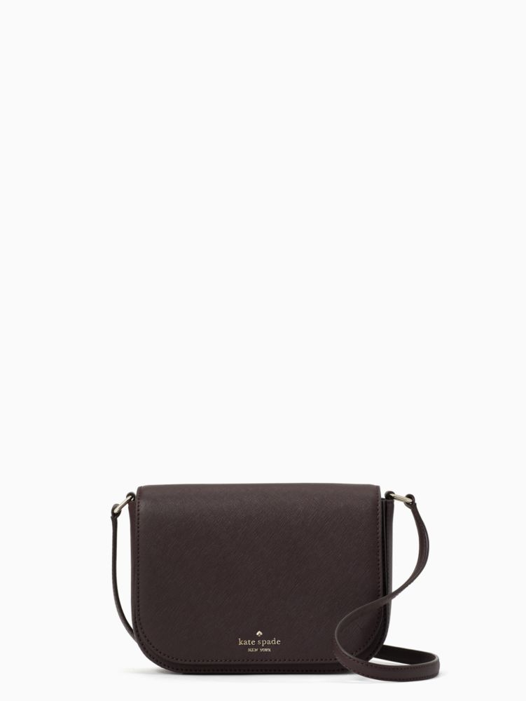 kate spade large carsen