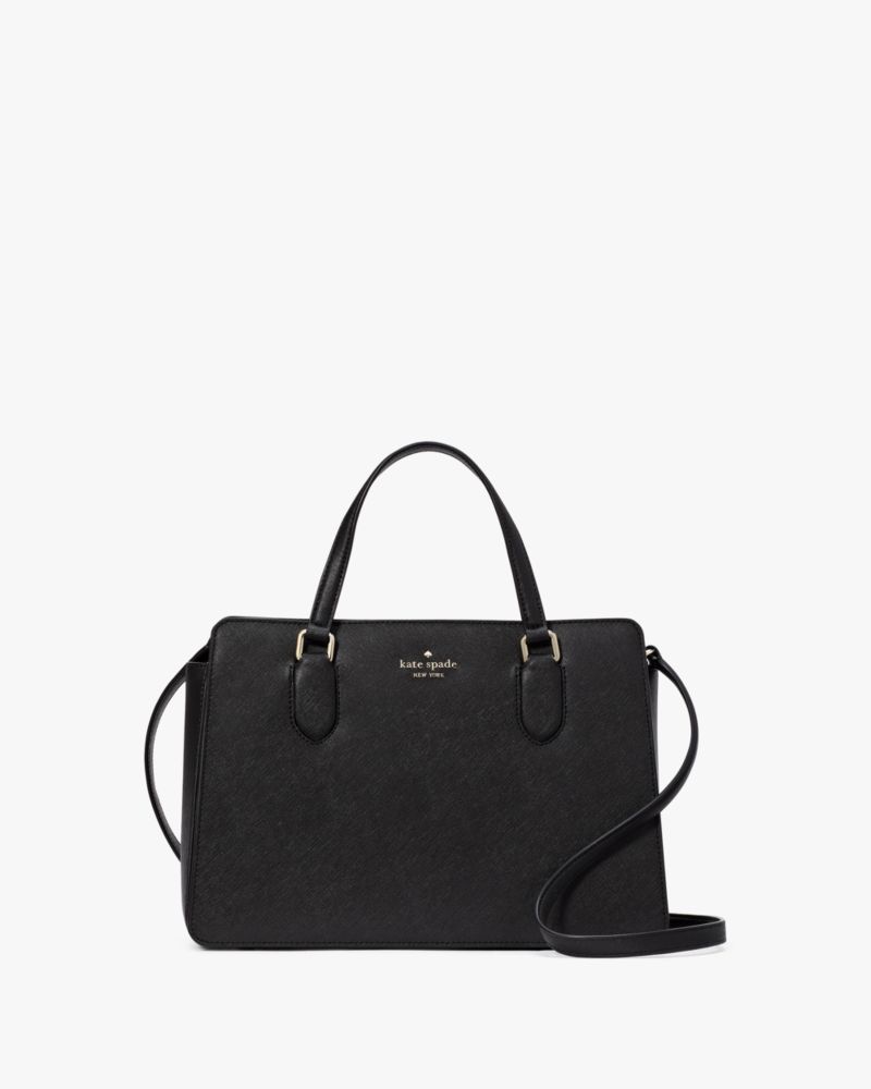 Satchel Bags for Women | Kate Spade Surprise