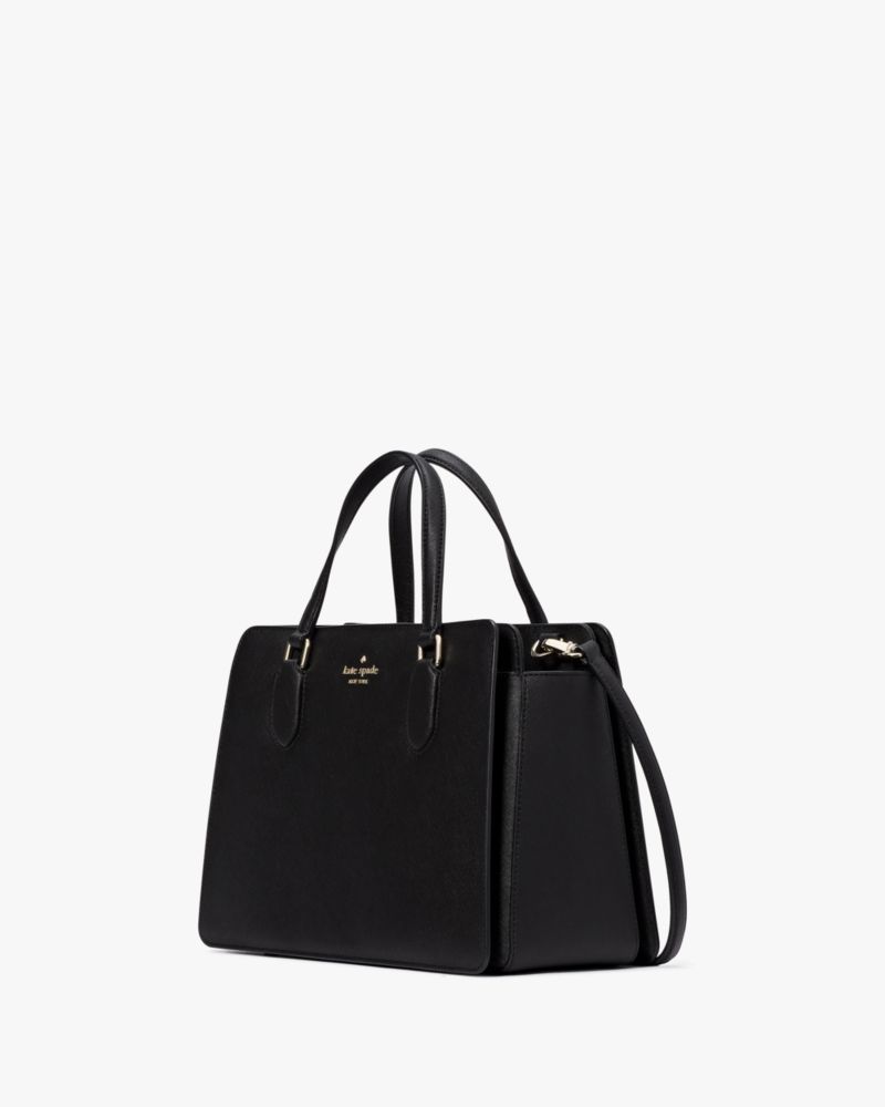 Laurel Way Reese Satchel Kate Spade Surprise