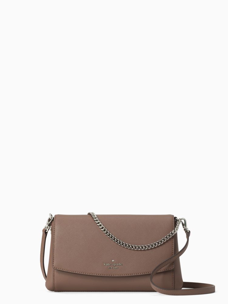 laurel way greer by kate spade new york
