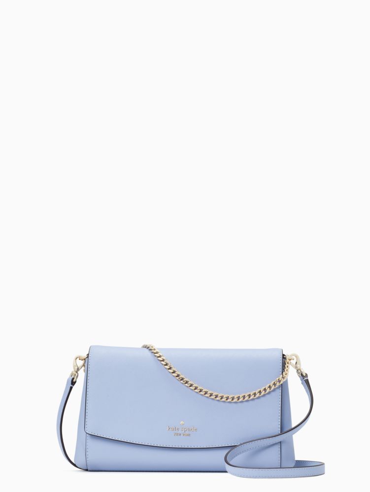 Laurel Way Greer Crossbody | Kate Spade Surprise