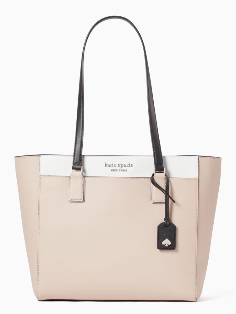 kate spade large laptop bag