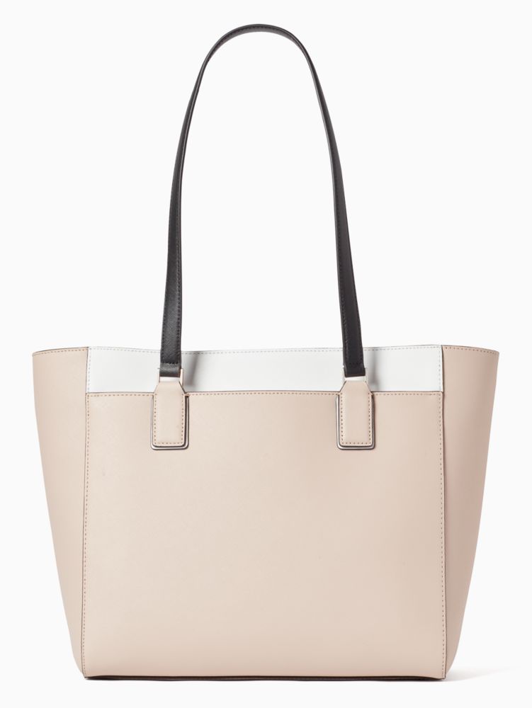 kate spade cameron laptop tote