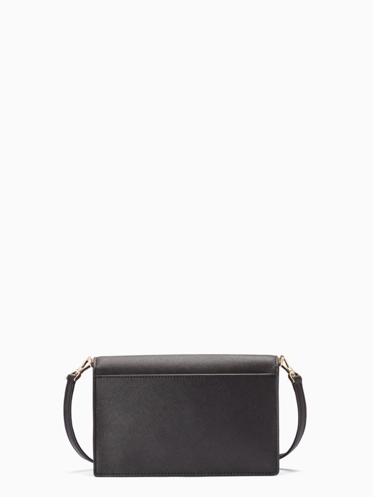 cameron convertible crossbody by kate spade new york hover view