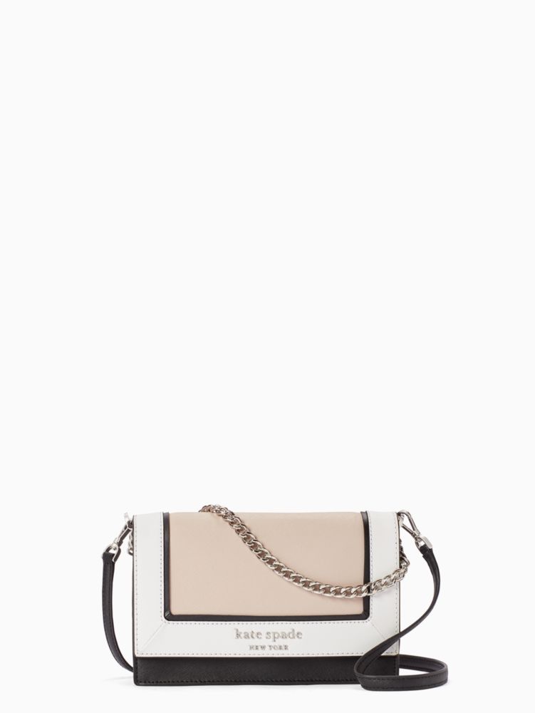 cameron convertible crossbody by kate spade new york non-hover view