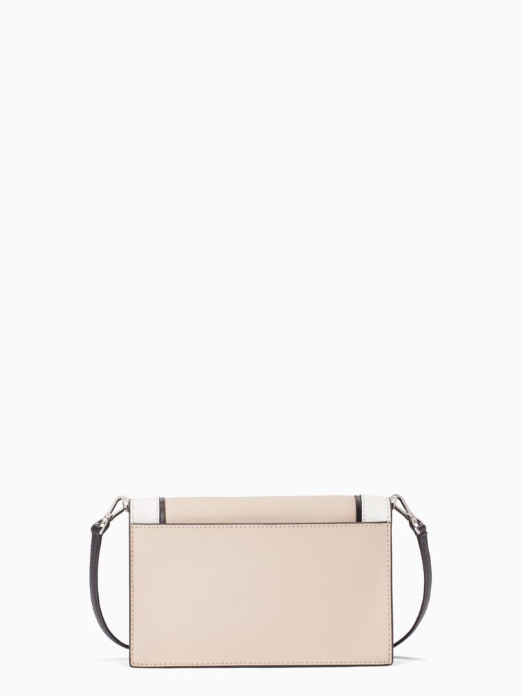 cameron convertible crossbody by kate spade new york hover view