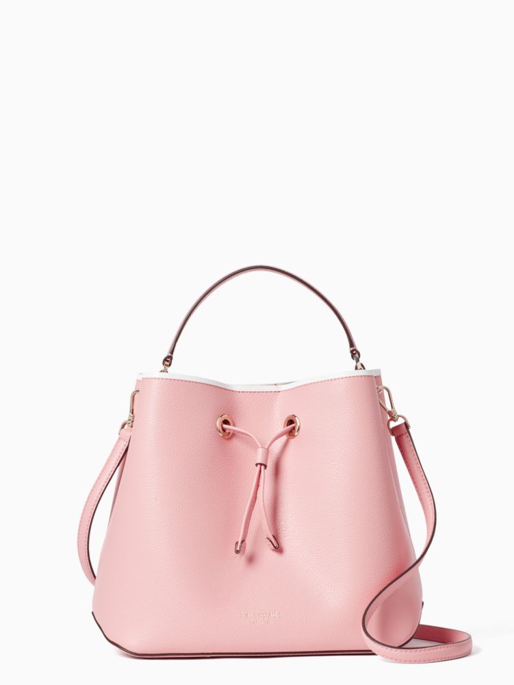 Eva Large Bucket Kate Spade Surprise