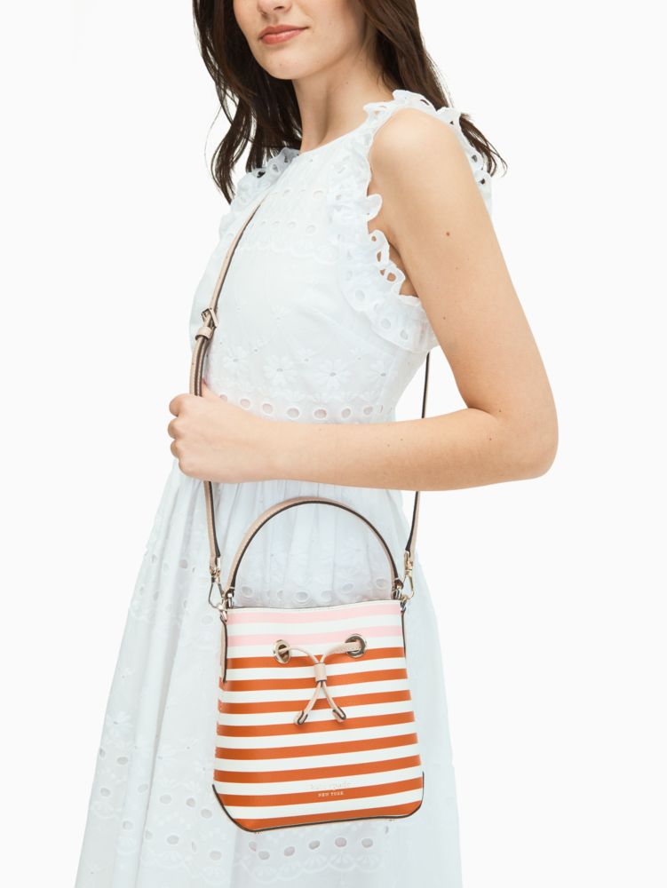 eva small bucket bag, multi, quickViewThumbnail