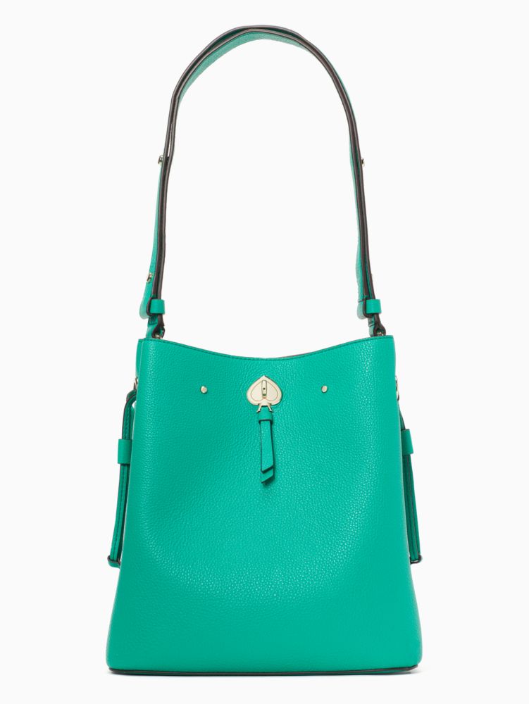 Kate spade discount marti bucket bag