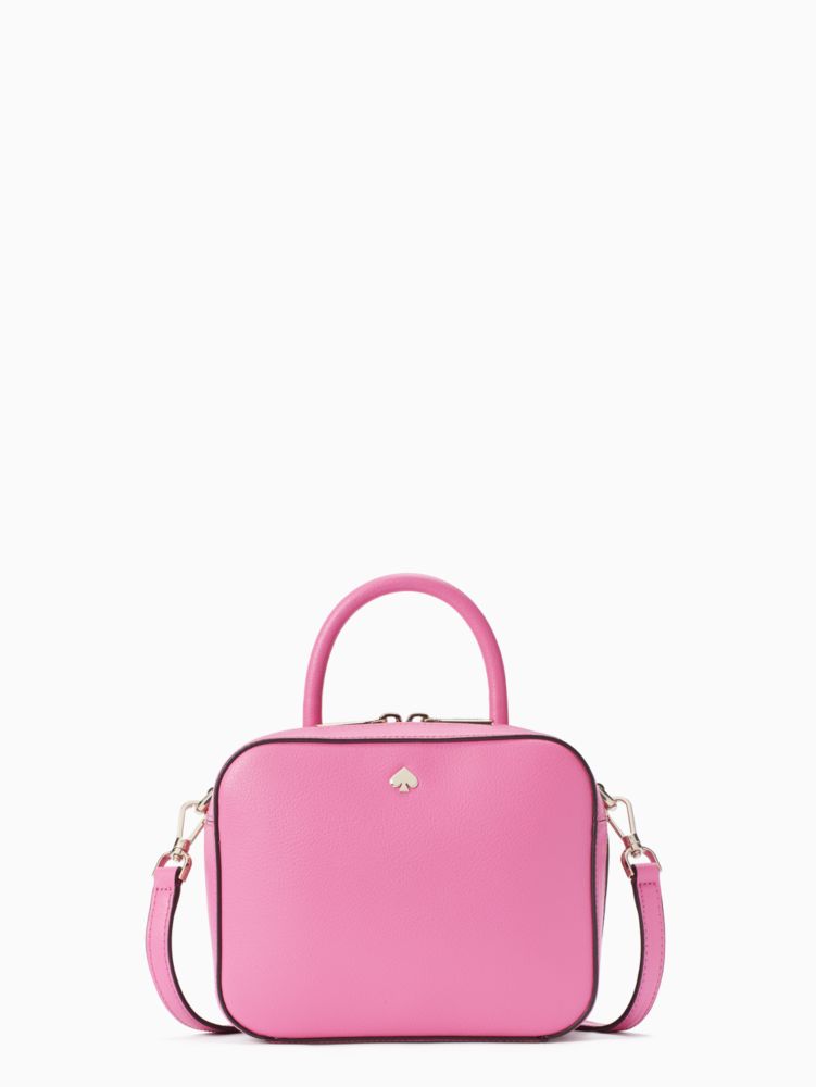 Maddy Top Handle Camera Bag Kate Spade Surprise