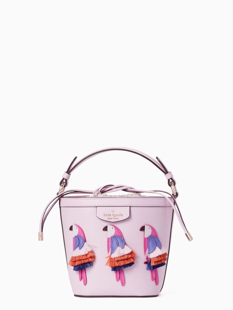 kate spade clearance bags