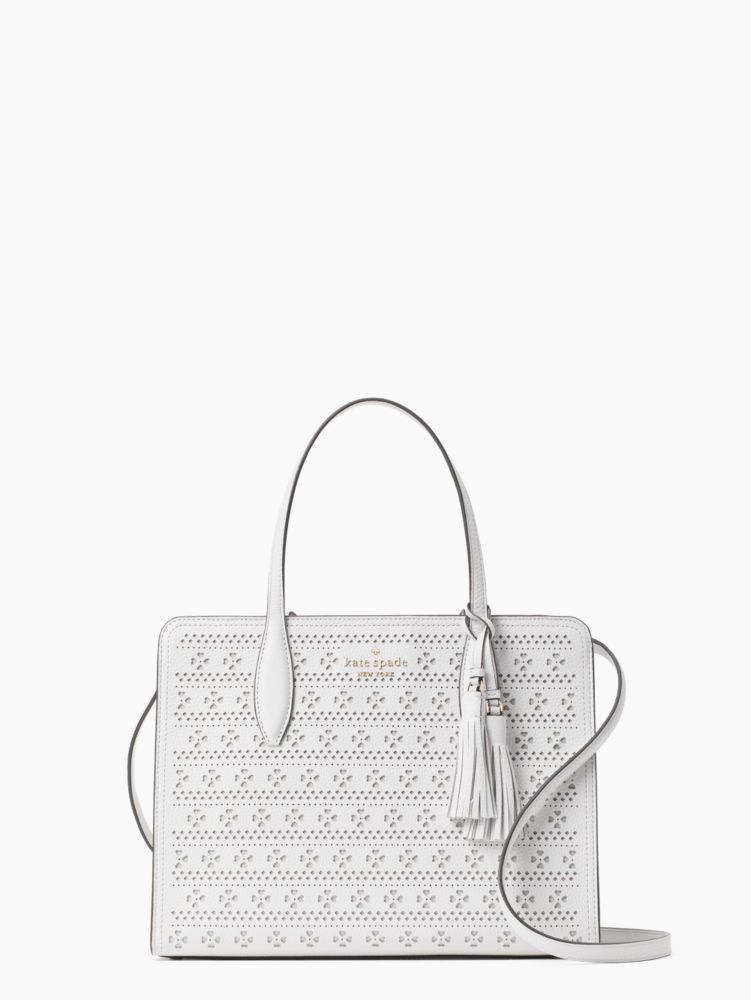 kate spade handbags clearance