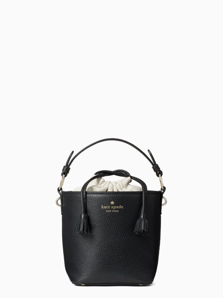 Hayes Bucket | Kate Spade Surprise