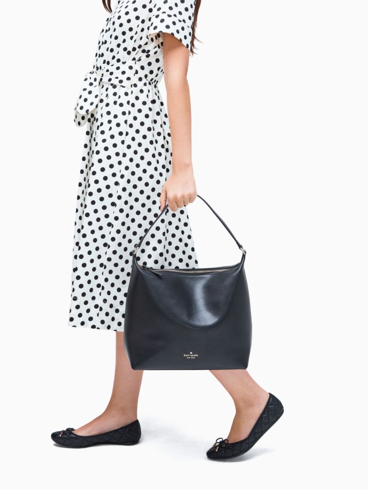 Greene Street Kaia Shoulder Bag | Kate Spade Surprise