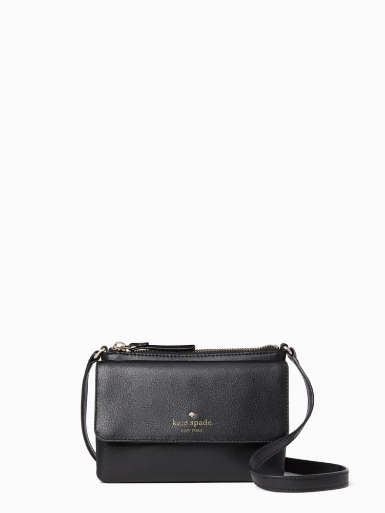 kate spade messenger