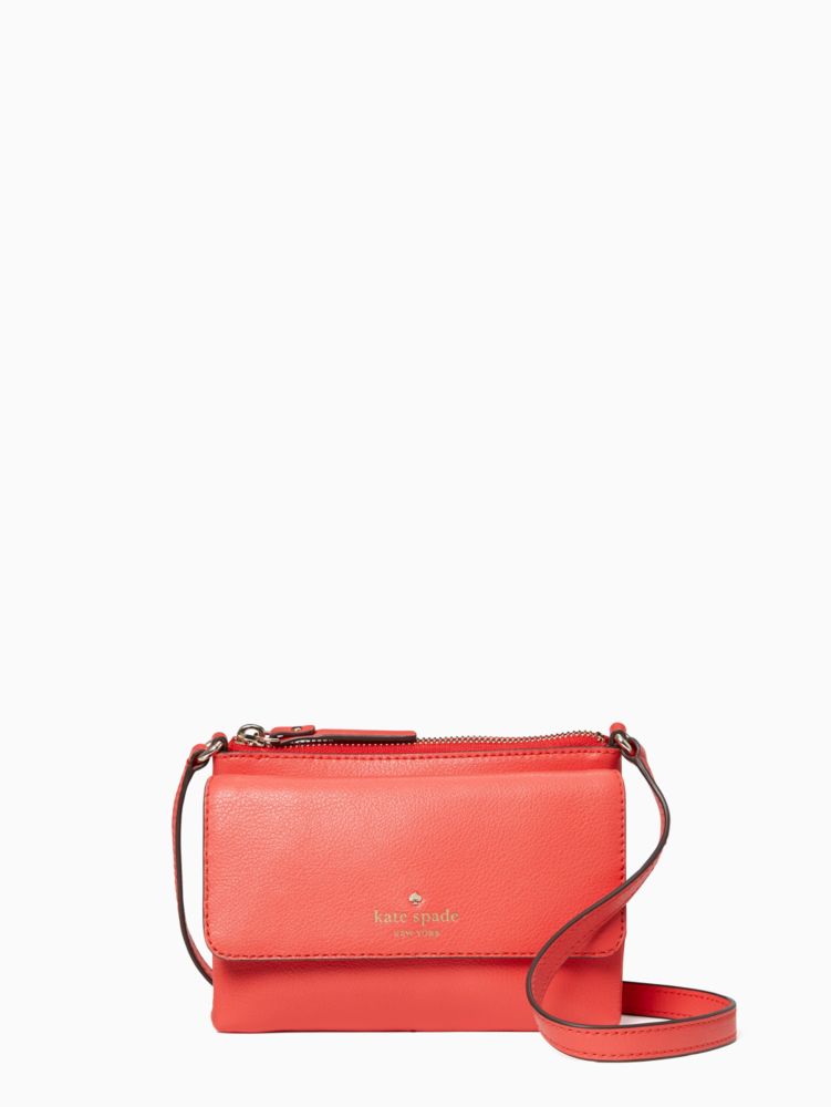 Greene Street Karlee | Kate Spade Surprise