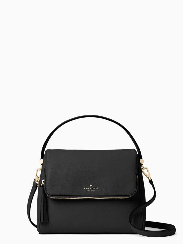 kate spade miri chester street satchel