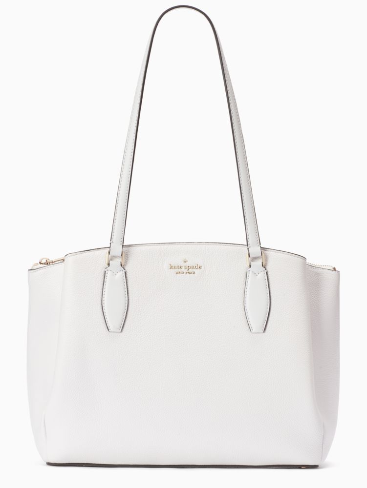 kate spade bag with laptop compartment