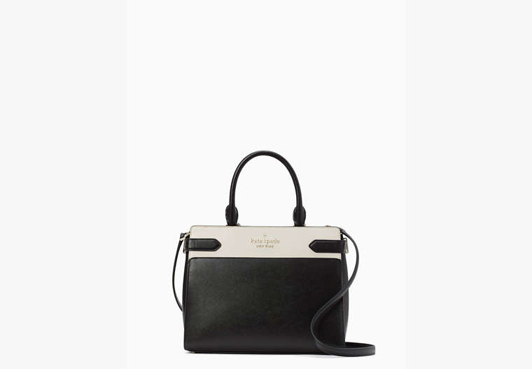 安く 【美品】kate spade ケイトスペードニューヨーク サッチェル