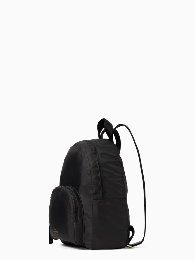 Arya Packable Backpack | Kate Spade Surprise