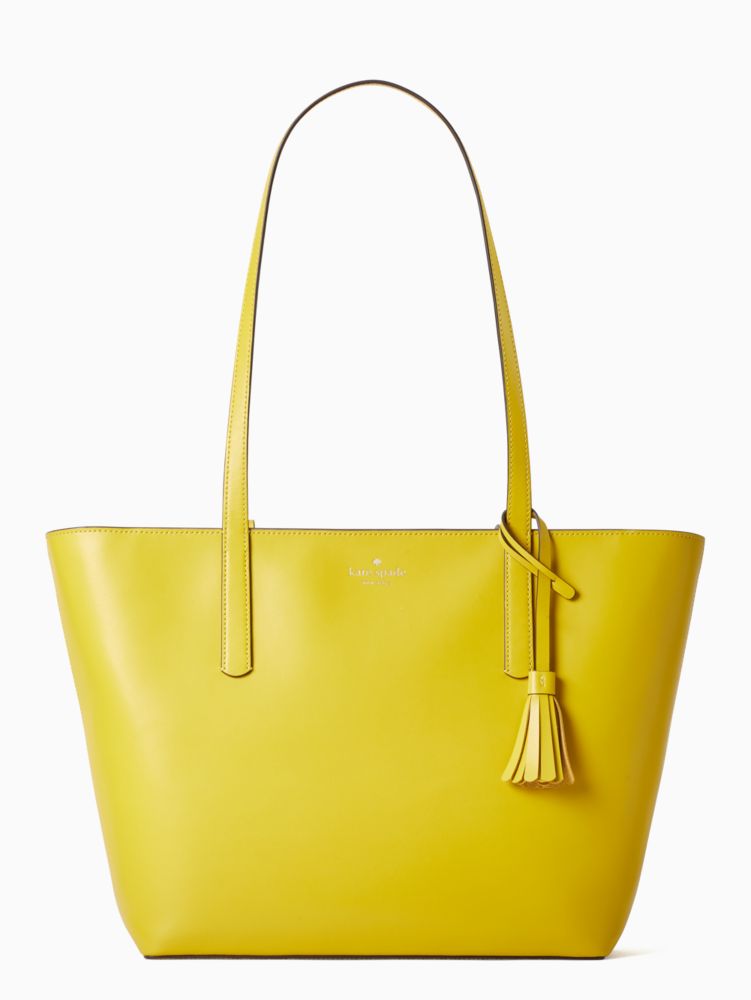 katespade