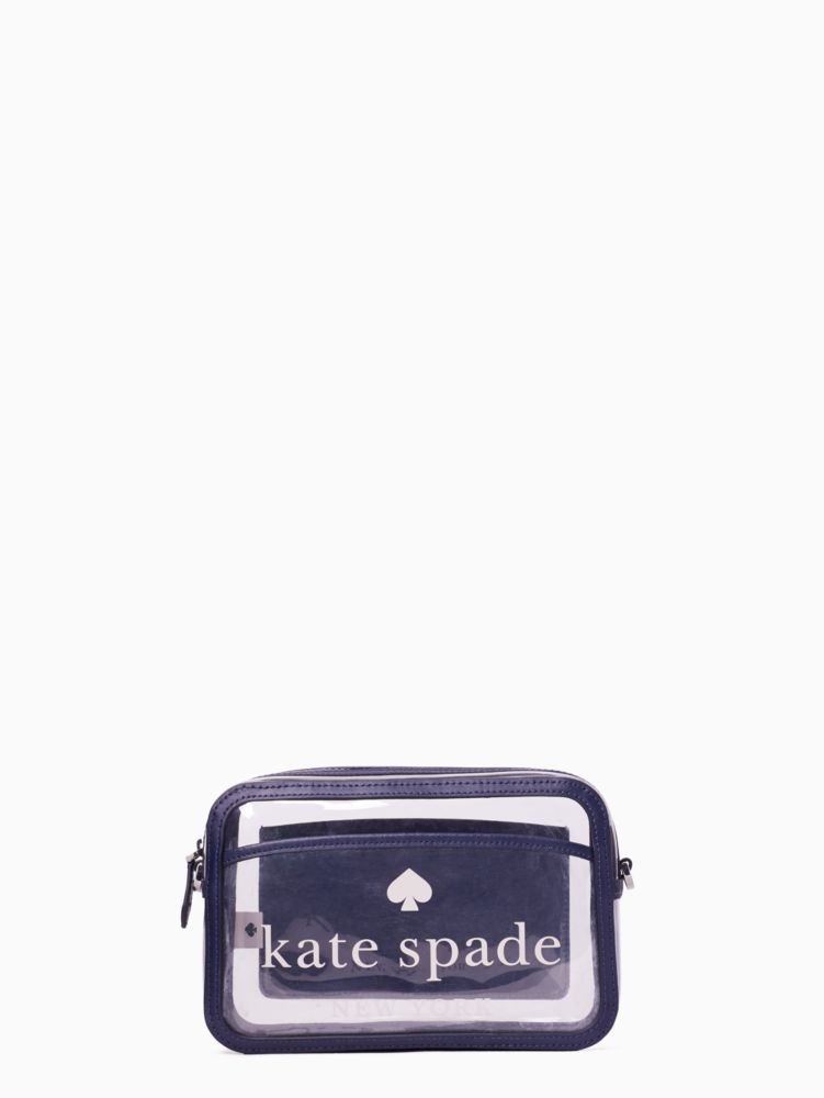 Jade Camera Bag Kate Spade Surprise