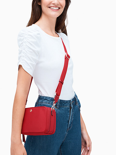 jae small camera bag, favorite red, productThumbnail