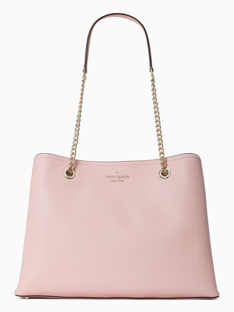 rosa tote kate spade