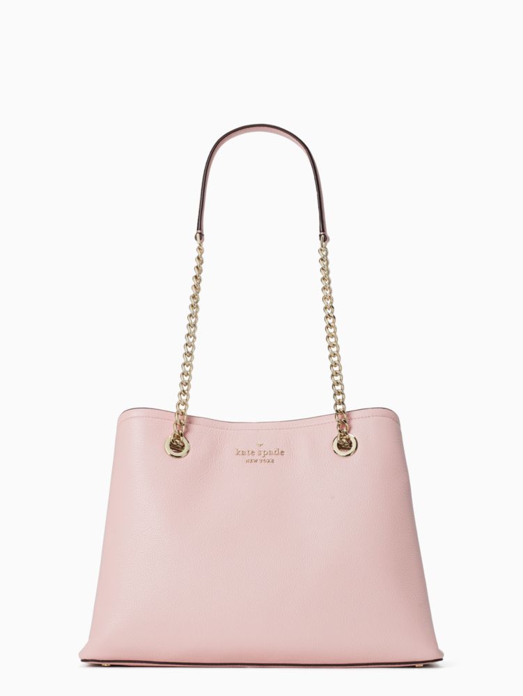 jordyn katespade