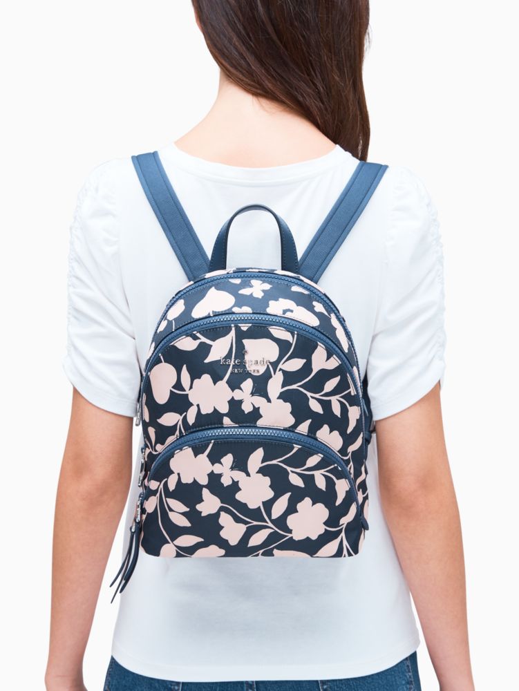 kate spade sylvia backpack