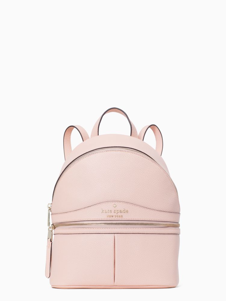 Karina Medium Backpack Kate Spade Surprise