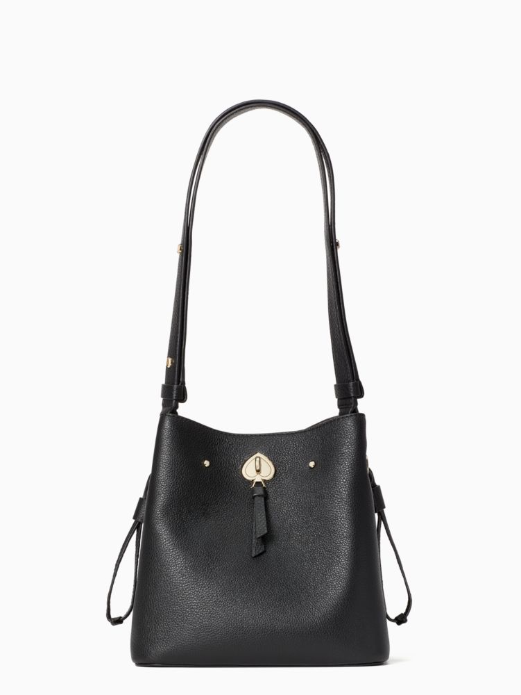 Marti Small Bucket Bag | Kate Spade Surprise