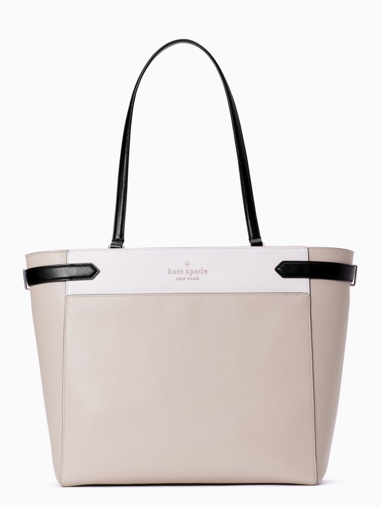 laptop bag kate spade