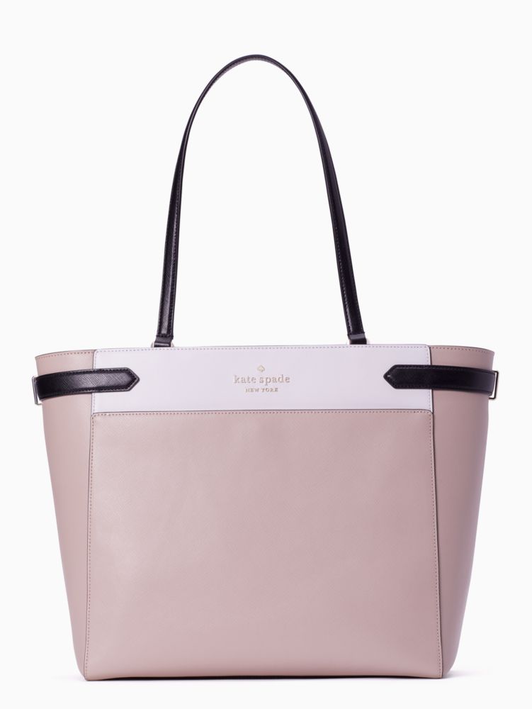 uniqlo cross body bag