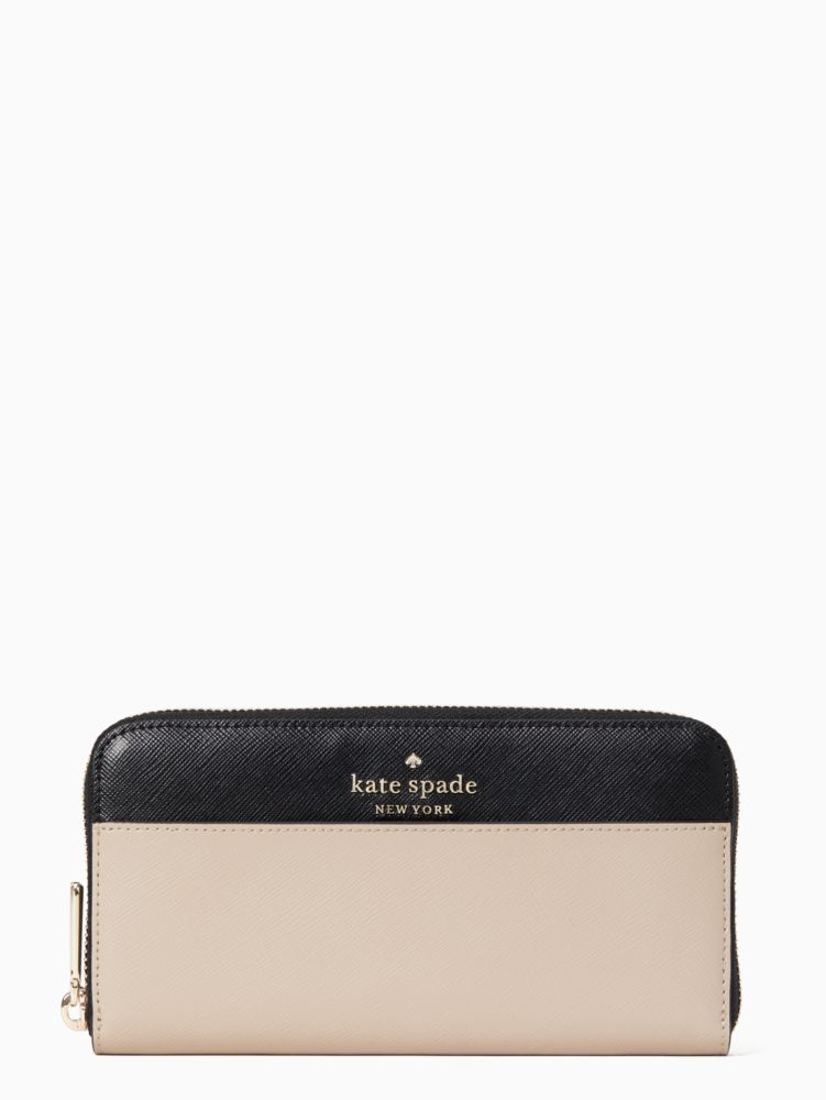 kate spade outlet online wallet