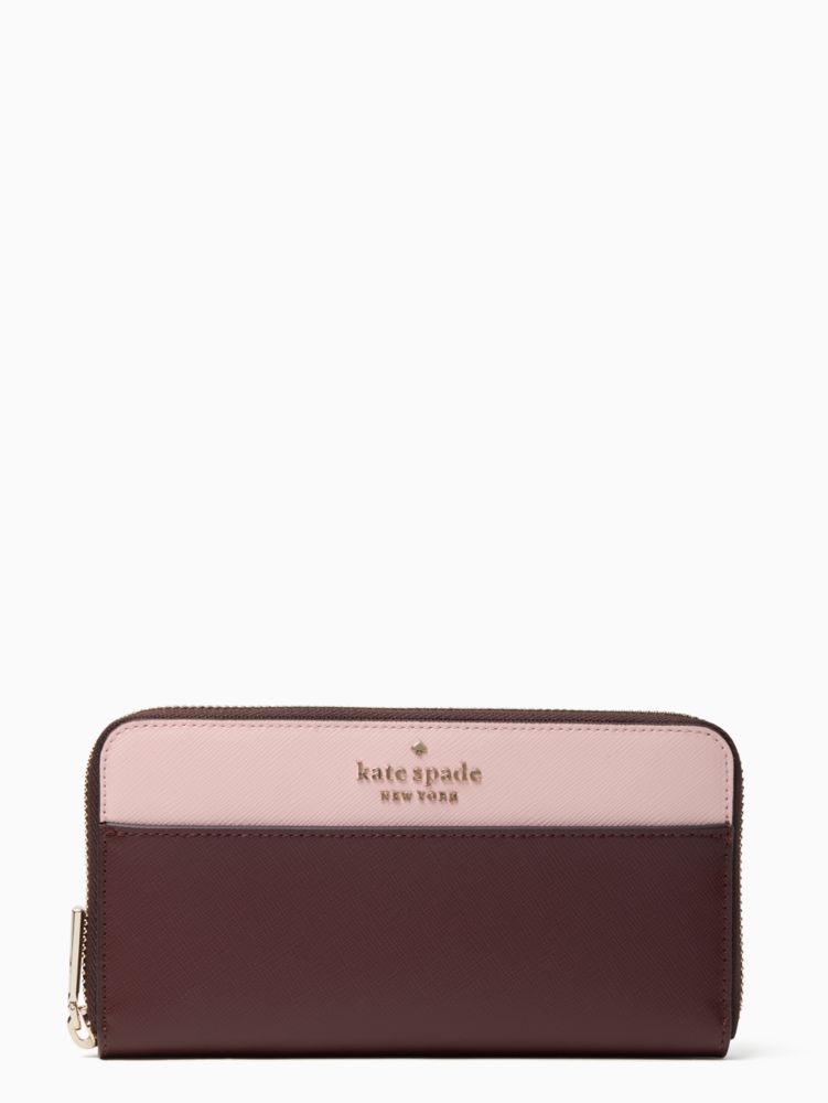 kate spade outlet online wallet