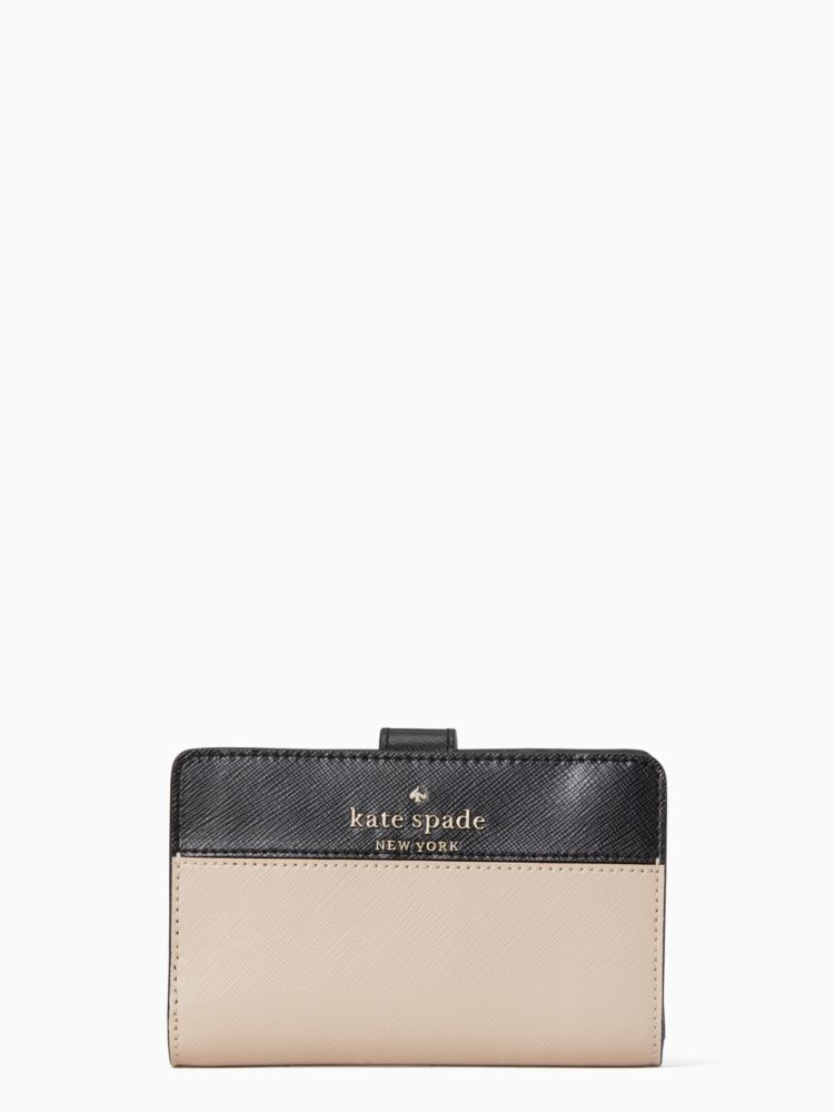 Outlet Wallets & Wristlets | Kate Spade Surprise