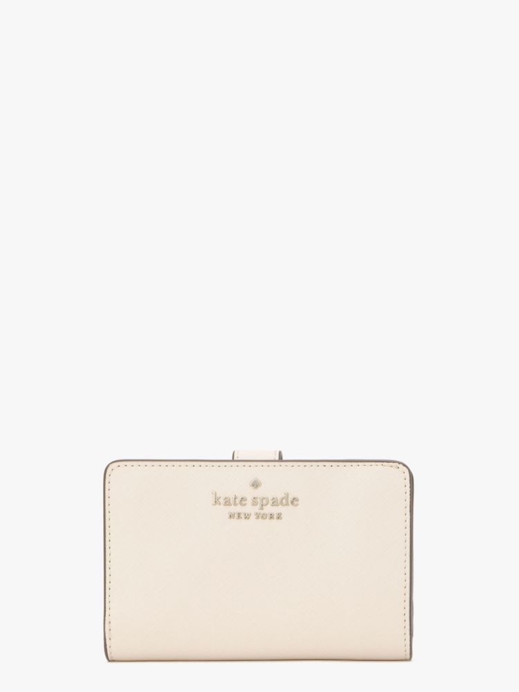 ケイトスペードニューヨーク 財布 fkip.unmul.ac.id