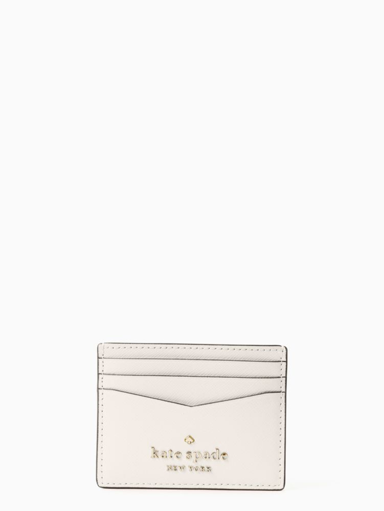 Cardholders & Card Cases for Women | Kate Spade Surprise