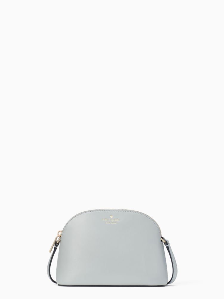 kate spade crossbody dome